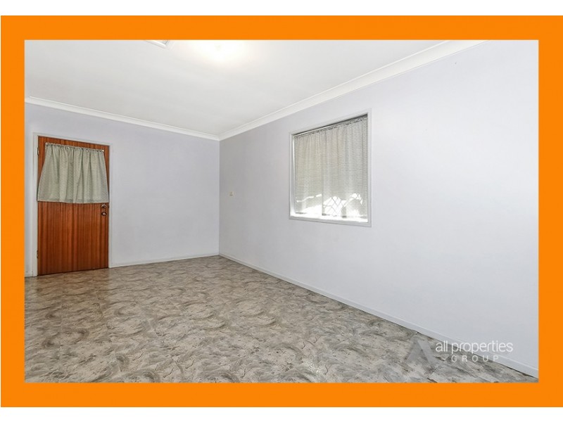3 Sonter Street, Raceview QLD 4305