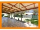 3 Sonter Street, Raceview QLD 4305