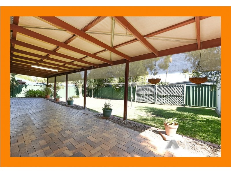 3 Sonter Street, Raceview QLD 4305