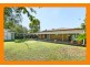 3 Sonter Street, Raceview QLD 4305