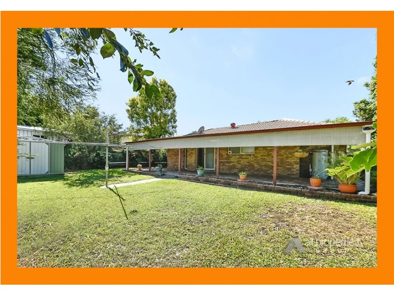 3 Sonter Street, Raceview QLD 4305