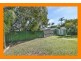 3 Sonter Street, Raceview QLD 4305