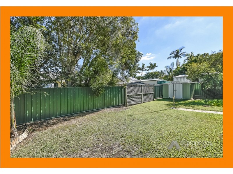3 Sonter Street, Raceview QLD 4305