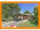 3 Sonter Street, Raceview QLD 4305