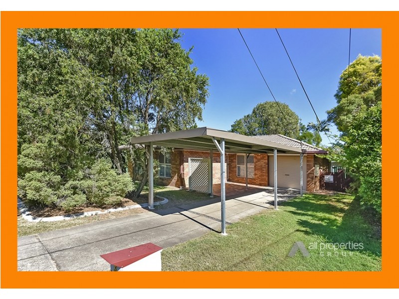 3 Sonter Street, Raceview QLD 4305