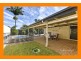 6 CORNELL CLOSE, Regents Park QLD 4118