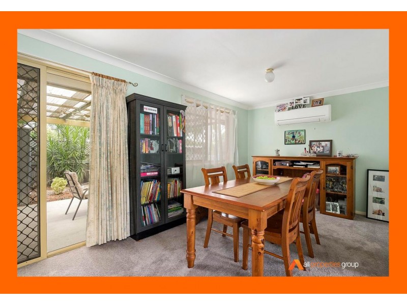 26 Lollard Street, Hillcrest QLD 4118