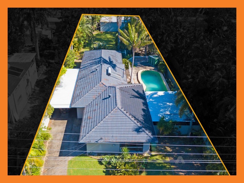 22 Emerald Street, Marsden QLD 4132