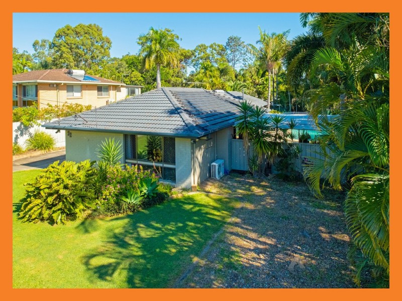 22 Emerald Street, Marsden QLD 4132