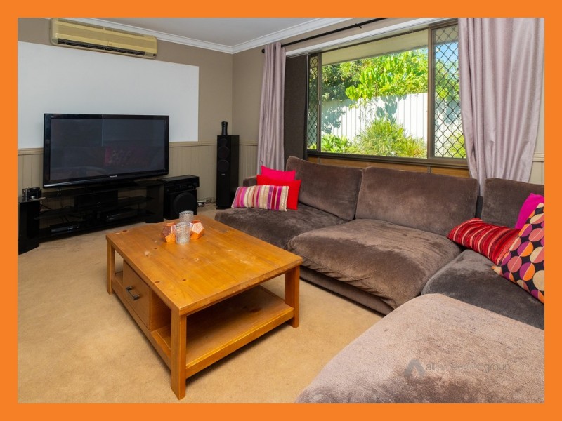 22 Emerald Street, Marsden QLD 4132