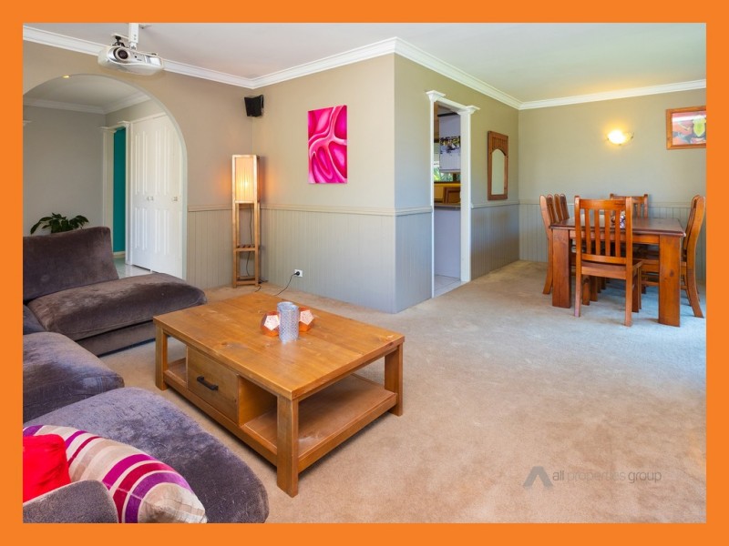 22 Emerald Street, Marsden QLD 4132