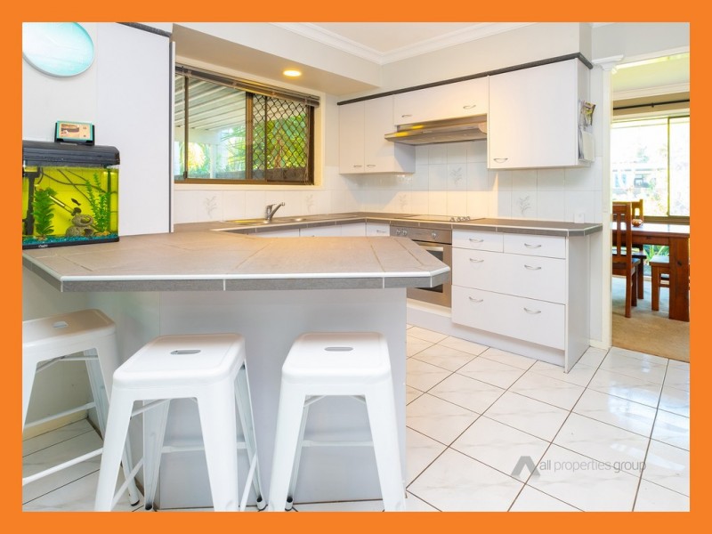 22 Emerald Street, Marsden QLD 4132