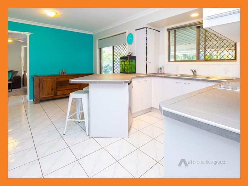 22 Emerald Street, Marsden QLD 4132