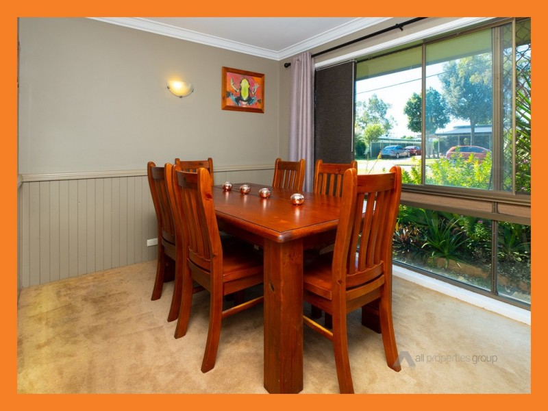 22 Emerald Street, Marsden QLD 4132