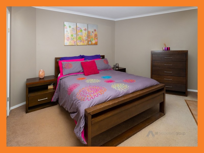 22 Emerald Street, Marsden QLD 4132