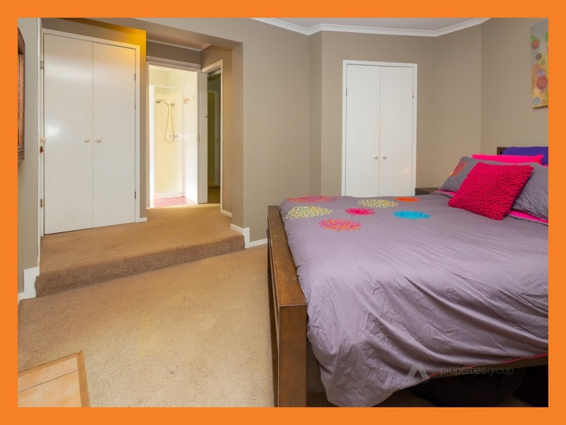 22 Emerald Street, Marsden QLD 4132