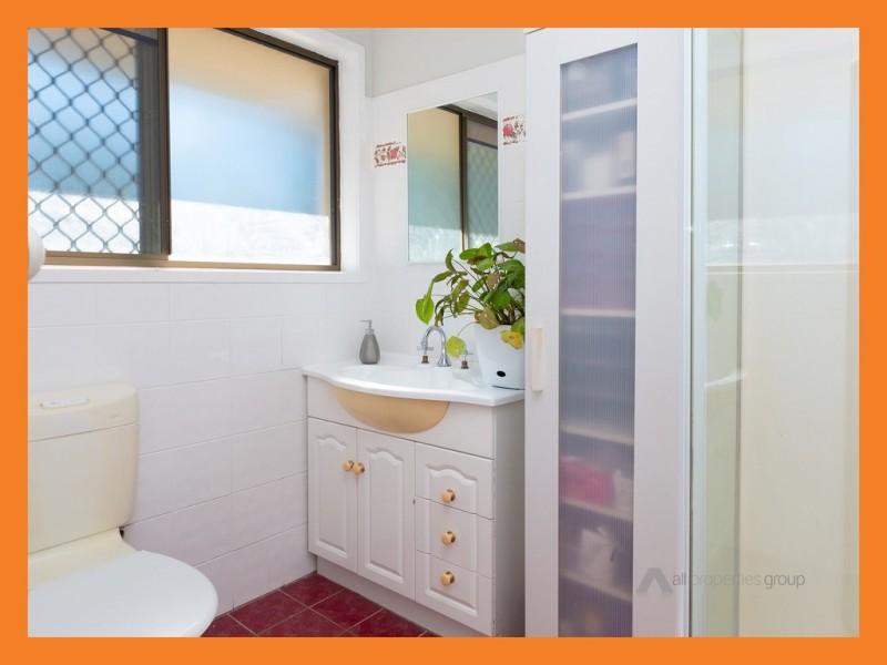 22 Emerald Street, Marsden QLD 4132