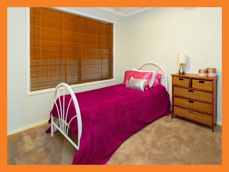 22 Emerald Street, Marsden QLD 4132