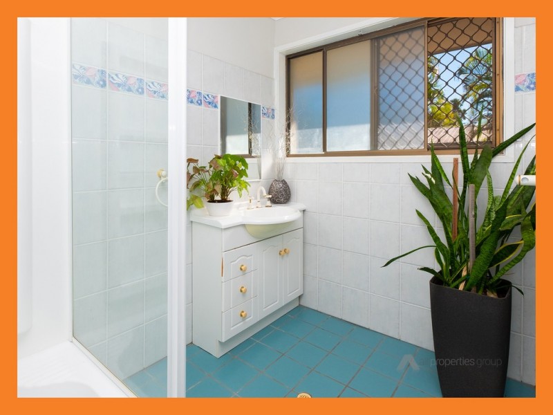 22 Emerald Street, Marsden QLD 4132