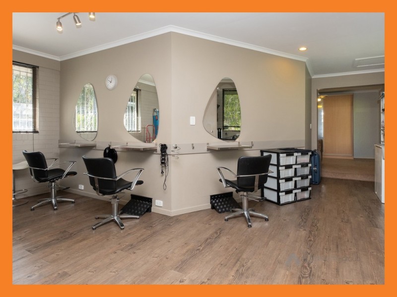 22 Emerald Street, Marsden QLD 4132