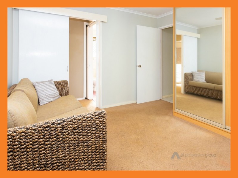 22 Emerald Street, Marsden QLD 4132