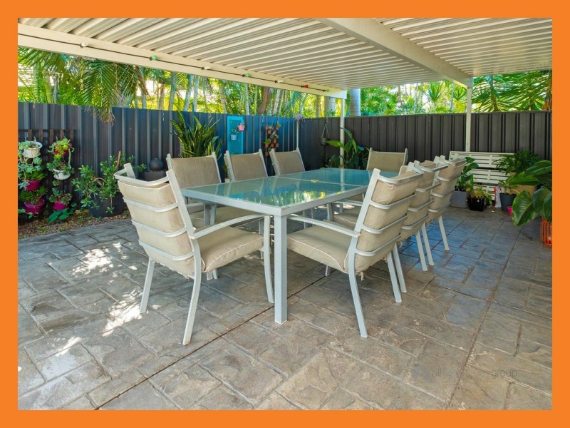 22 Emerald Street, Marsden QLD 4132