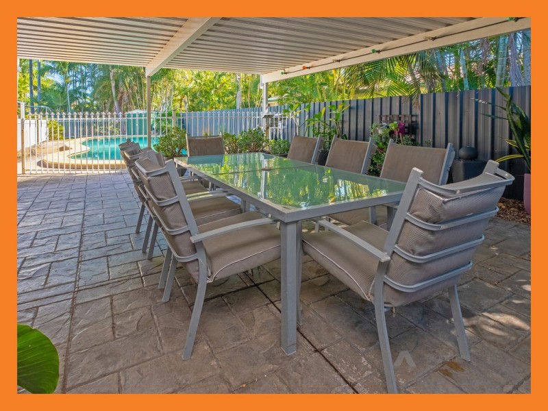 22 Emerald Street, Marsden QLD 4132