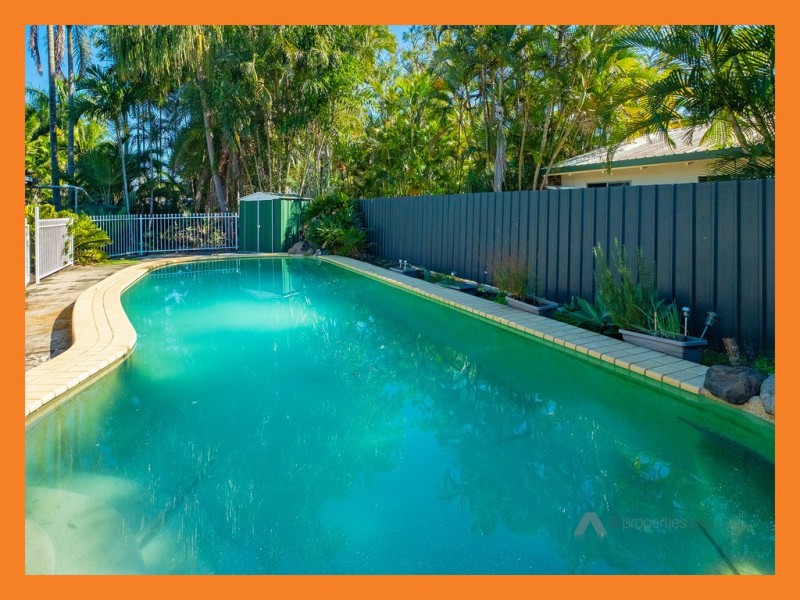 22 Emerald Street, Marsden QLD 4132