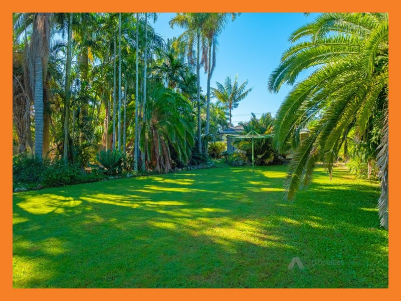 22 Emerald Street, Marsden QLD 4132