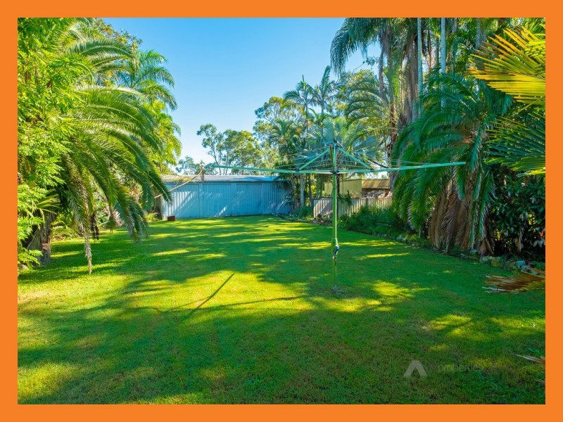 22 Emerald Street, Marsden QLD 4132