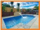 1 Meranti Street, Crestmead QLD 4132