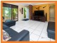 1 Meranti Street, Crestmead QLD 4132