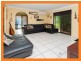 1 Meranti Street, Crestmead QLD 4132