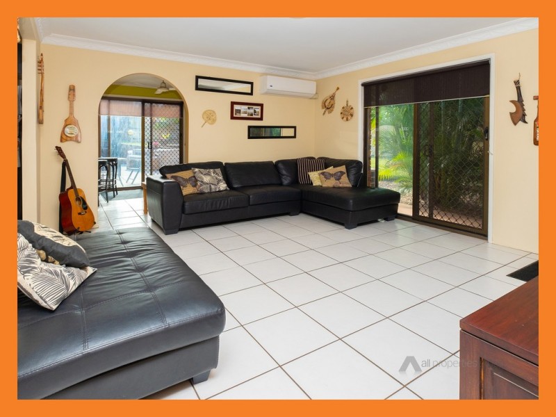 1 Meranti Street, Crestmead QLD 4132