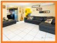 1 Meranti Street, Crestmead QLD 4132