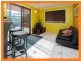 1 Meranti Street, Crestmead QLD 4132