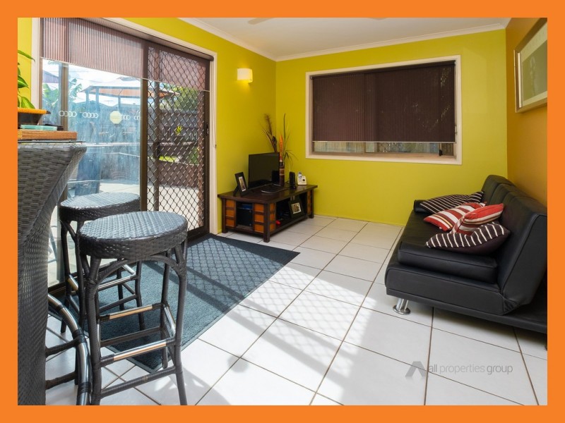 1 Meranti Street, Crestmead QLD 4132