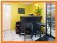 1 Meranti Street, Crestmead QLD 4132