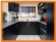 1 Meranti Street, Crestmead QLD 4132