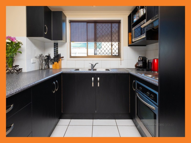 1 Meranti Street, Crestmead QLD 4132