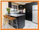 1 Meranti Street, Crestmead QLD 4132