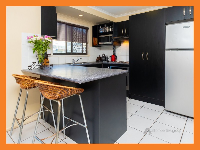 1 Meranti Street, Crestmead QLD 4132