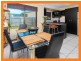 1 Meranti Street, Crestmead QLD 4132