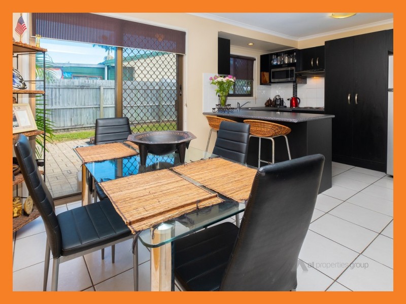 1 Meranti Street, Crestmead QLD 4132