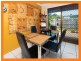 1 Meranti Street, Crestmead QLD 4132