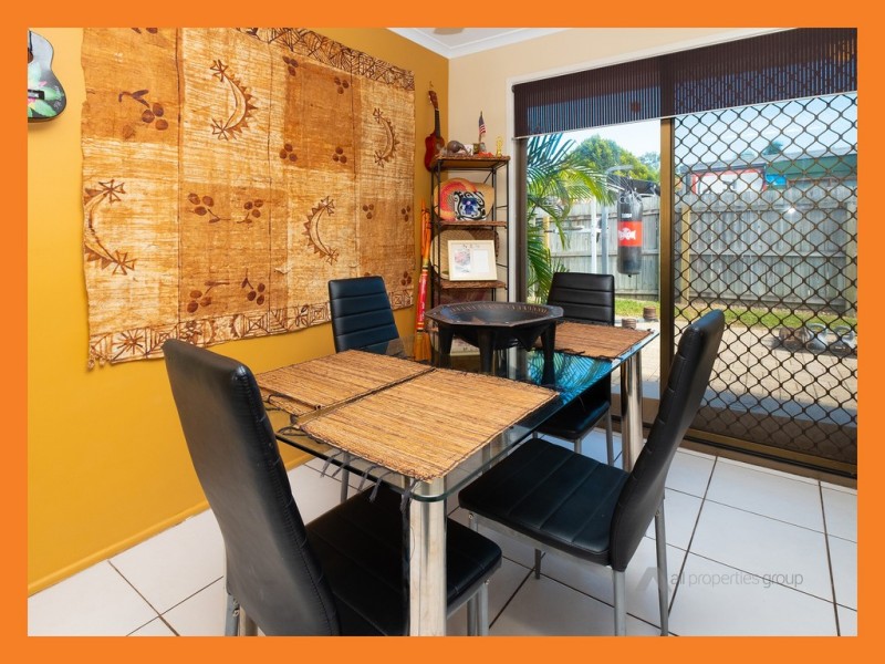 1 Meranti Street, Crestmead QLD 4132