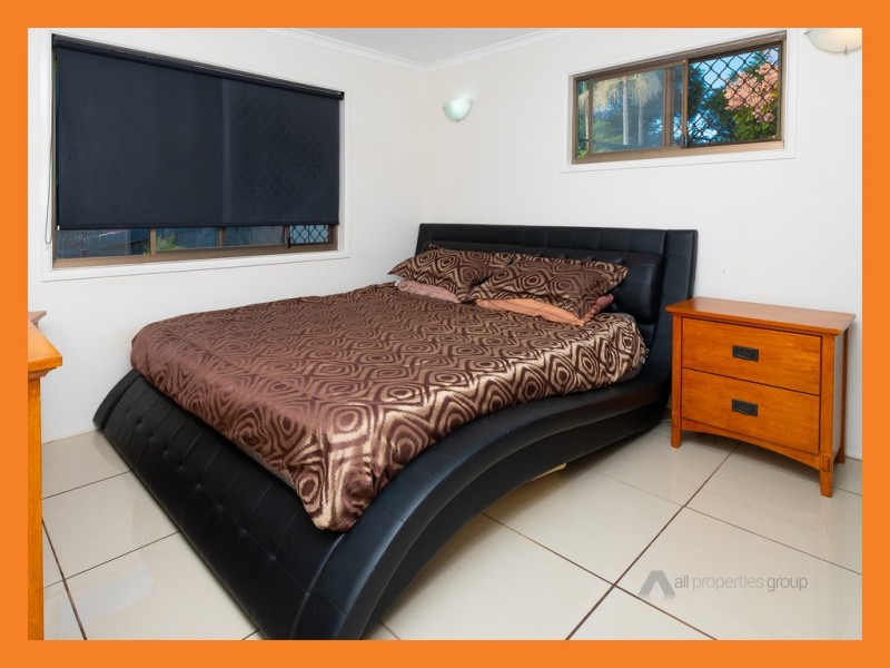 1 Meranti Street, Crestmead QLD 4132