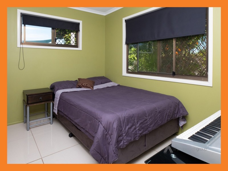 1 Meranti Street, Crestmead QLD 4132