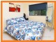 1 Meranti Street, Crestmead QLD 4132