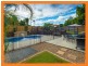 1 Meranti Street, Crestmead QLD 4132